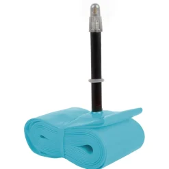 M-Wave - PURride TPU 29'' (65/75-622) - Reifen- & Schlauchzubehör