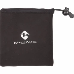 M-Wave - Rotterdam Pedal P Tasche - Fahrradtasche