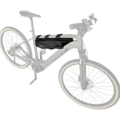 M-Wave - Rough Ride B - Fahrradtasche