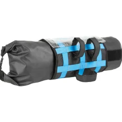 M-Wave - Rough Ride Front - Fahrradtasche