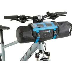 M-Wave - Rough Ride Front - Fahrradtasche