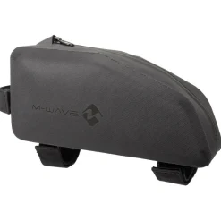 M-Wave - Rough Ride II Top - Fahrradtasche
