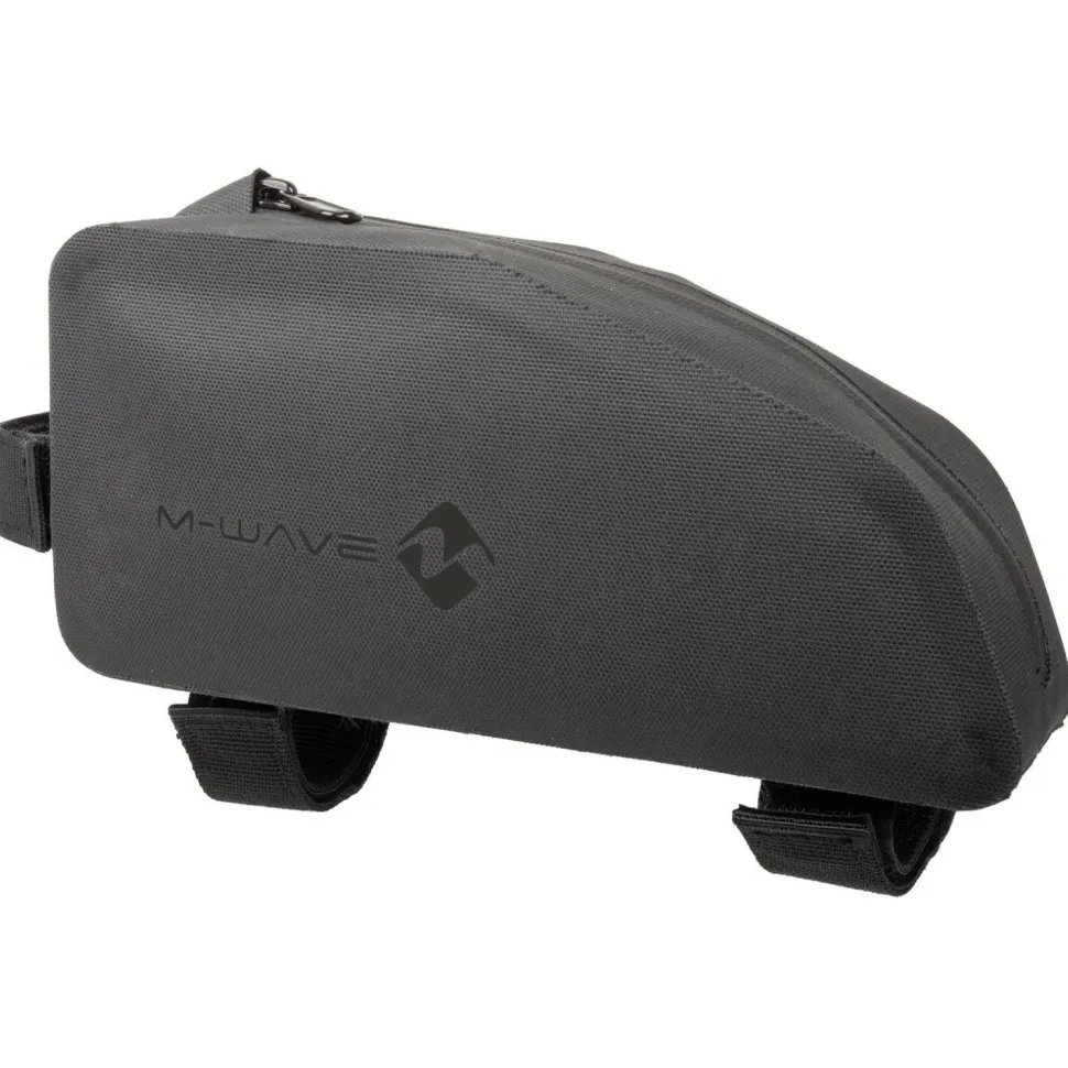 M-Wave - Rough Ride II Top - Fahrradtasche