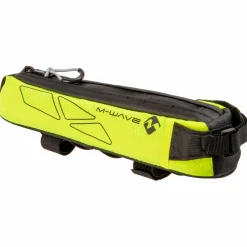 M-Wave - Rough Ride Top - Fahrradtasche