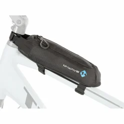 M-Wave - Rough Ride Top - Fahrradtasche