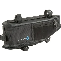 M-Wave - Rough Ride Triangle - Fahrradtasche