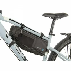 M-Wave - Rough Ride Triangle - Fahrradtasche