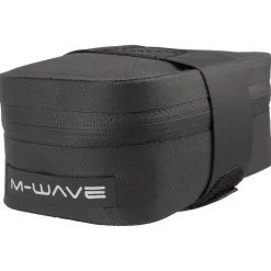 M-Wave - Satteltasche Amsterdam Proof - Fahrradtasche