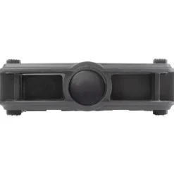 M-Wave - Steady Flat 2 - Plattformpedale