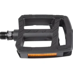 M-Wave - Steady Flat 2 - Plattformpedale