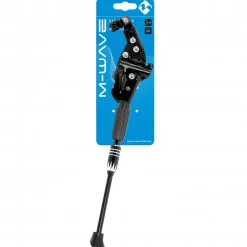 M-Wave - Strong R III - Fahrradständer