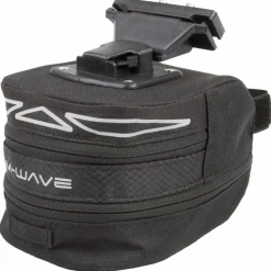M-Wave - Tilburg M - Fahrradtasche