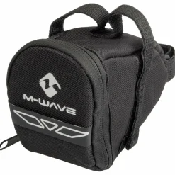 M-Wave - Tilburg S - Fahrradtasche