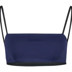 MYMARINI - Women's Easy Top - Bikini-Top