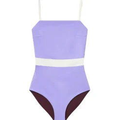 MYMARINI - Women's Easysuit - Badeanzug
