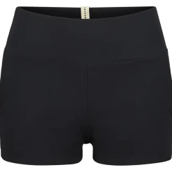 MYMARINI - Women's Loose Shorts Swim Apparel - Boardshorts