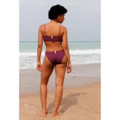 MYMARINI - Women's Pants - Bikini-Bottom