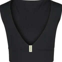 MYMARINI - Women's Sea Top - Bikini-Top