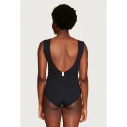 MYMARINI - Women's Seabody - Badeanzug