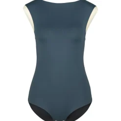 MYMARINI - Women's Seabody - Badeanzug
