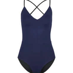 MYMARINI - Women's Summersuit - Badeanzug