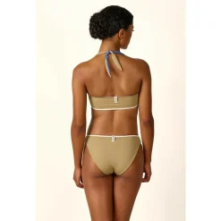 MYMARINI - Women's Sunny Pants - Bikini-Bottom