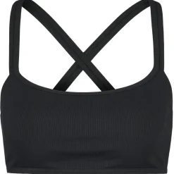 MYMARINI - Women's Sunny Top - Bikini-Top