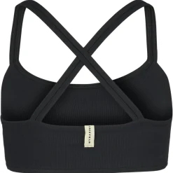 MYMARINI - Women's Sunny Top - Bikini-Top