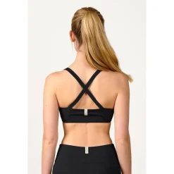 MYMARINI - Women's Sunny Top - Bikini-Top