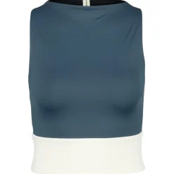 MYMARINI - Women's Surf Top - Bikini-Top