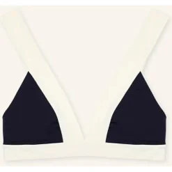 MYMARINI - Women's Top - Bikini-Top