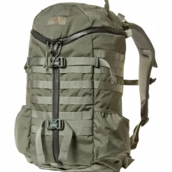 Mystery Ranch - 2 Day Assault 27 - Wanderrucksack