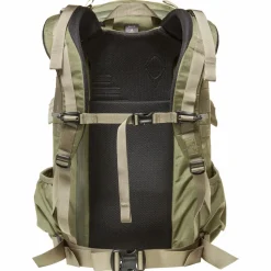 Mystery Ranch - 2 Day Assault 27 - Wanderrucksack