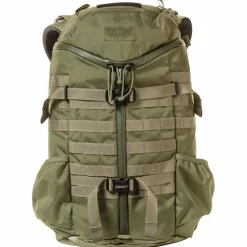 Mystery Ranch - 2 Day Assault 27 - Wanderrucksack