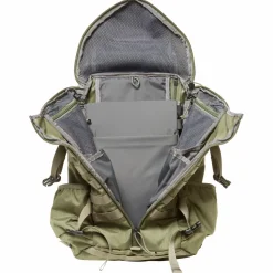 Mystery Ranch - 2 Day Assault 27 - Wanderrucksack