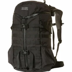 Mystery Ranch - 2 Day Assault 27 - Wanderrucksack