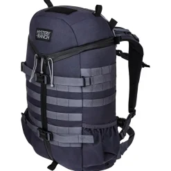 Mystery Ranch - 2 Day Assault 27 - Wanderrucksack