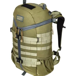 Mystery Ranch - 2 Day Assault 27 - Wanderrucksack