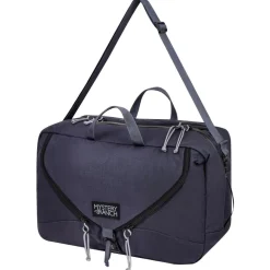 Mystery Ranch - 3 Way 27 - Umhängetasche