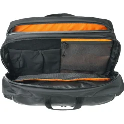 Mystery Ranch - 3 Way 27 - Umhängetasche