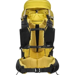 Mystery Ranch - Bridger 55 - Trekkingrucksack