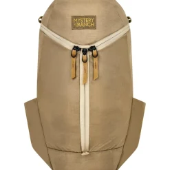 Mystery Ranch - Catalyst 26 - Daypack