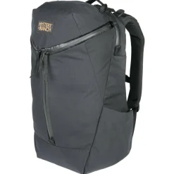 Mystery Ranch - Catalyst 26 - Daypack