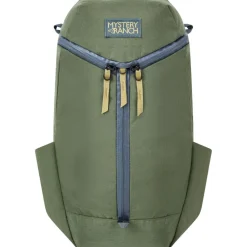 Mystery Ranch - Catalyst 26 - Daypack