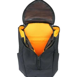 Mystery Ranch - Catalyst 22 - Daypack