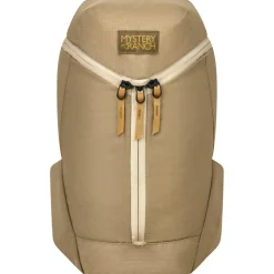 Mystery Ranch - Catalyst 22 - Daypack