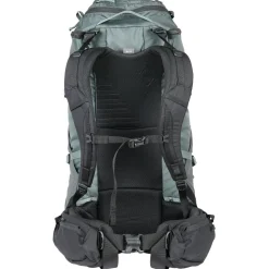 Mystery Ranch - Coulee 40 - Wanderrucksack