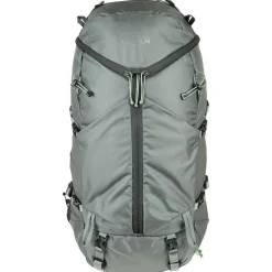 Mystery Ranch - Coulee 40 - Wanderrucksack