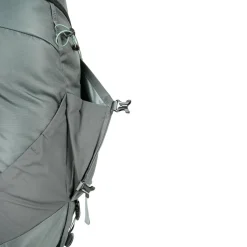 Mystery Ranch - Coulee 40 - Wanderrucksack