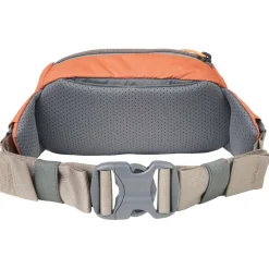 Mystery Ranch - Forager Hip Mini 1,25 - Hüfttasche